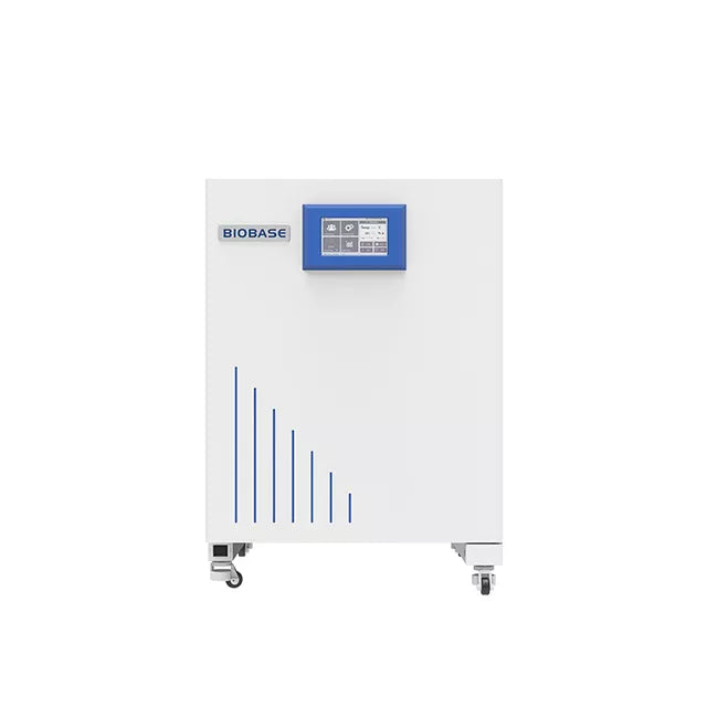 CO2 inkubatori (BJPX-CII)