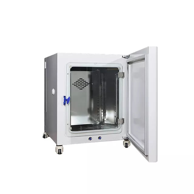 Tri-gazli CO2 inkubatori 80L 160L