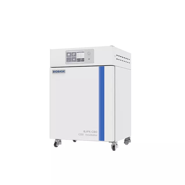 CO2 inkubatori (BJPX-C)