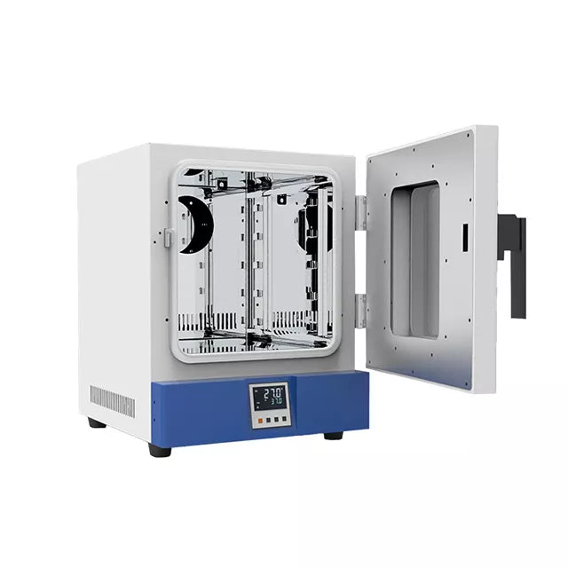 Doimiy haroratli inkubator