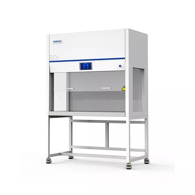 Горизонтальный ламинарный шкаф BKCB-H1100S