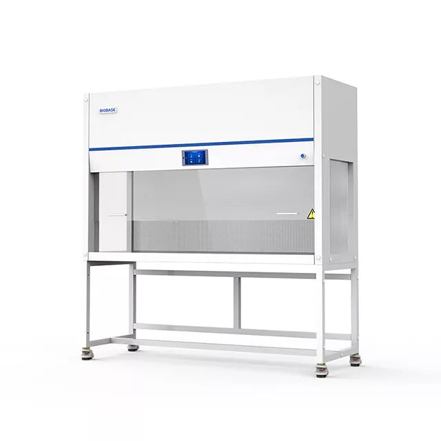 Горизонтальный ламинарный шкаф BKCB-H1100S