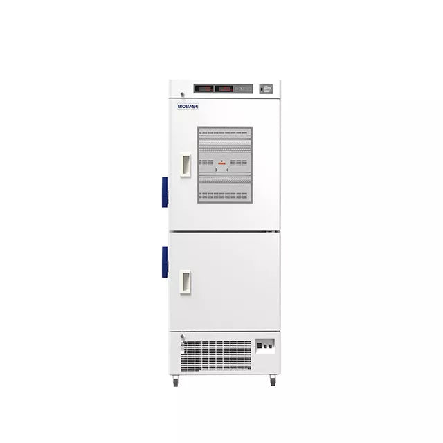 Морозильная камера -25°C (отдельный холодильник) BRF-25V300 BRF-25V368