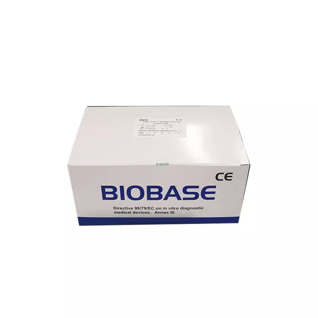 SARS-CoV-2 antijeni sinov to'plami