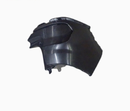 Китайский автомобильный верхний левый задний бампер для Byd Song Plus EV SA3f-2804111b/30