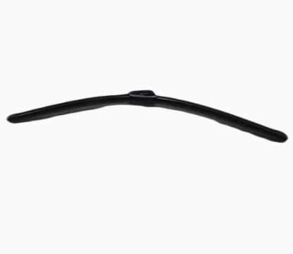 Высококачественные детали для электромобилей, автомобильные щетки стеклоочистителя для Byd Song Plus EV SA3f-5205210