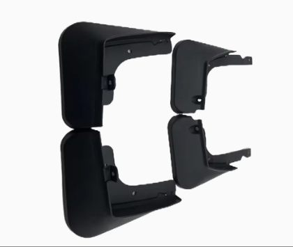 Оптовая цена Автозапчасти EV Брызговик для Byd Song Plus EV Champion Edition Flagship Plus