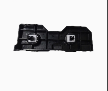 Оптовая продажа китайских автомобилей высокого качества кронштейн переднего бампера автомобиля для Byd Song Plus EV SA3f-2804420