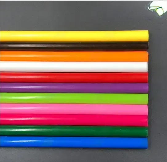 Сильный клей и быстросохнущий упаковочный клей