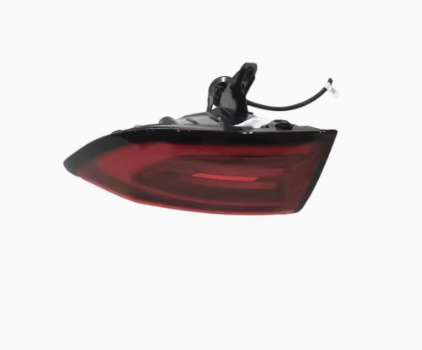 Factory Price Supplier Original Auto Spare Part for Byd Yuan up Left and Right Car Tail Lights 2024 Accessories