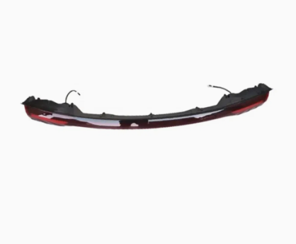 Perfectrail Manufacturer Car Body Kit Auto Parts for Byd Song Plus EV Champion Middle Tail Lights