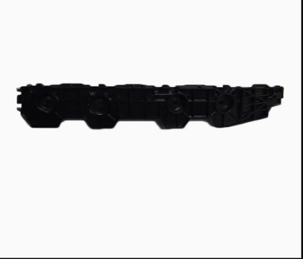 Высококачественный кронштейн заднего бампера для автомобиля Byd Song Plus EV SA3f-2804410