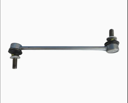 Флагманский гибридный автомобиль-чемпион с высокими эксплуатационными характеристиками Byd Chazor, тяга и шаровой шарнир переднего стабилизатора поперечной устойчивости