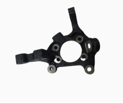 Заводская цена на новый энергетический автомобиль, высокоскоростной электромобиль, Byd Chazor, автозапчасти, правый передний поворотный кулак