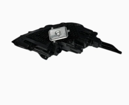 Byd Chazor 2024 Electric Spare Parts Byd Destroyer King Cars for Chazor Left Combination Headlight Assembly