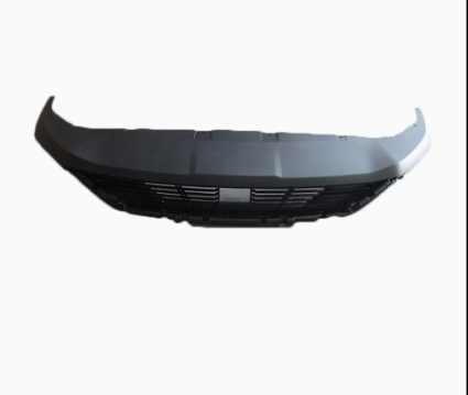 Оптовая продажа высококачественного китайского переднего бампера для автомобиля Byd Song Plus EV SA3ea-2803112