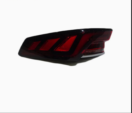 Оптовый высокопроизводительный китайский автомобильный задний правый фонарь для Byd Song Plus EV SA3f-4133020c