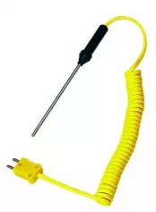 Термопара WRN-01A