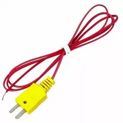 Термопара WRN-01A