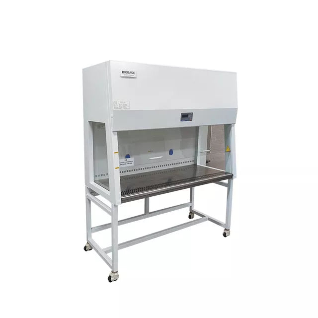 Laminar oqim shkafi BBS-V1100-XF BBS-V1500-XF BBS-V1800-XF