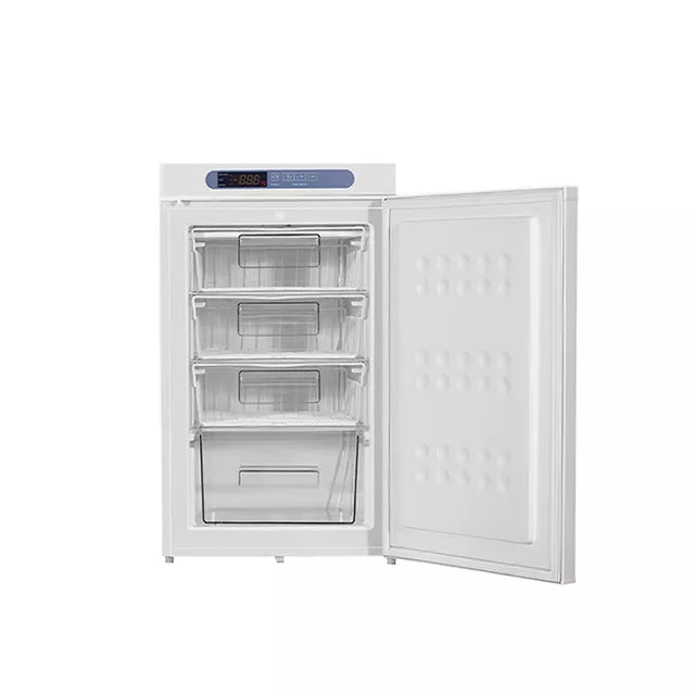 '-25°C Морозильная камера 100 л 270 л 350 л 936 л