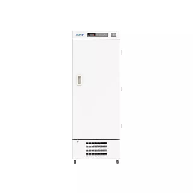 Морозильная камера -40°C 362 л 408 л 450 л