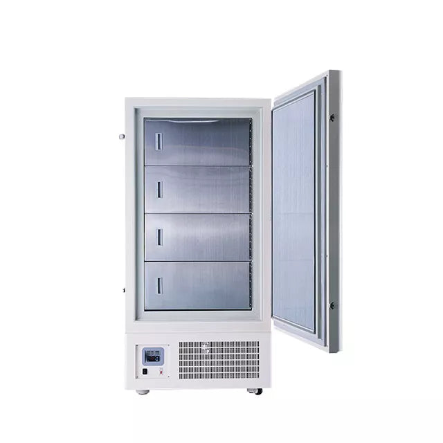 Морозильная камера -60°C BDF-60V608 BDF-60V708 BDF-60V808 BDF-60V938