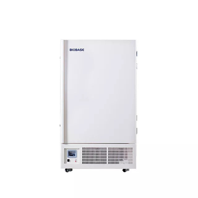 Морозильная камера -60°C BDF-60V608 BDF-60V708 BDF-60V808 BDF-60V938