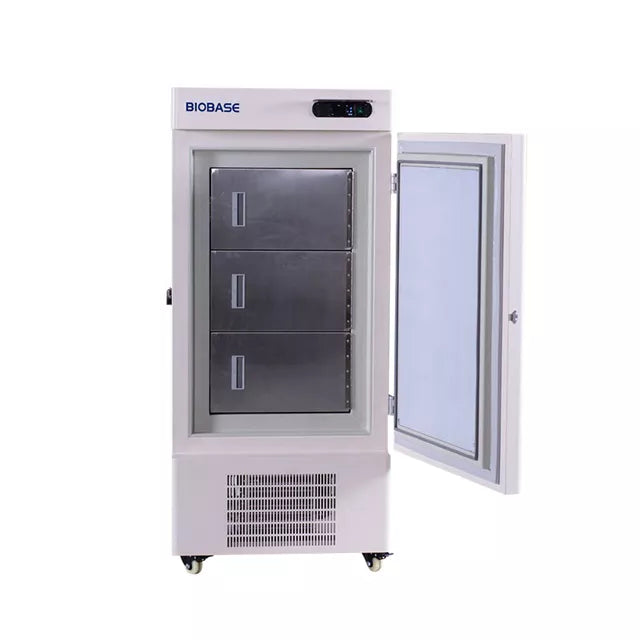 '-60℃ Морозильная камера BDF-60V30 BDF-60V58 BDF-60V108 BDF-60V158 BDF-60V398