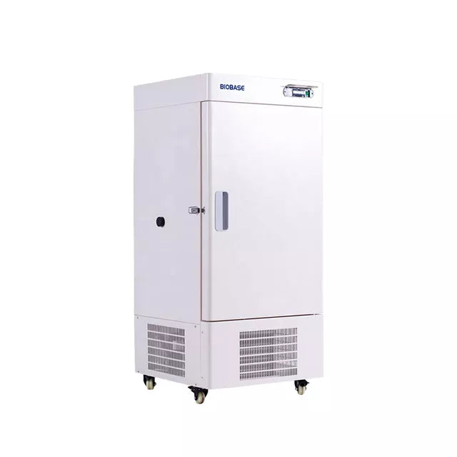 '-60℃ Морозильная камера BDF-60V30 BDF-60V58 BDF-60V108 BDF-60V158 BDF-60V398