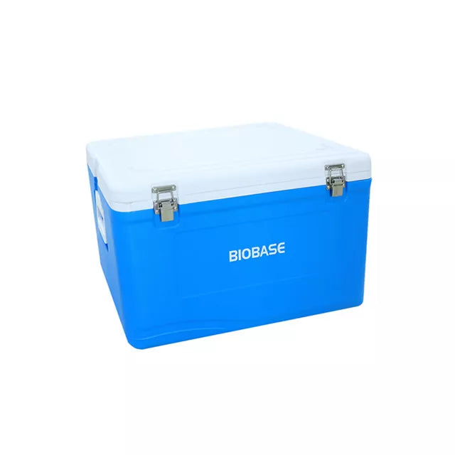 Портативный холодильник