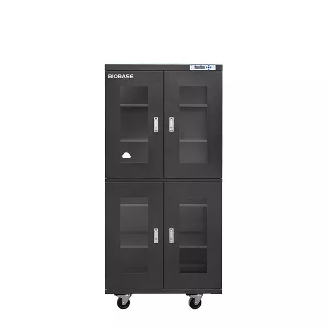 Namlikka chidamli elektron shkaf