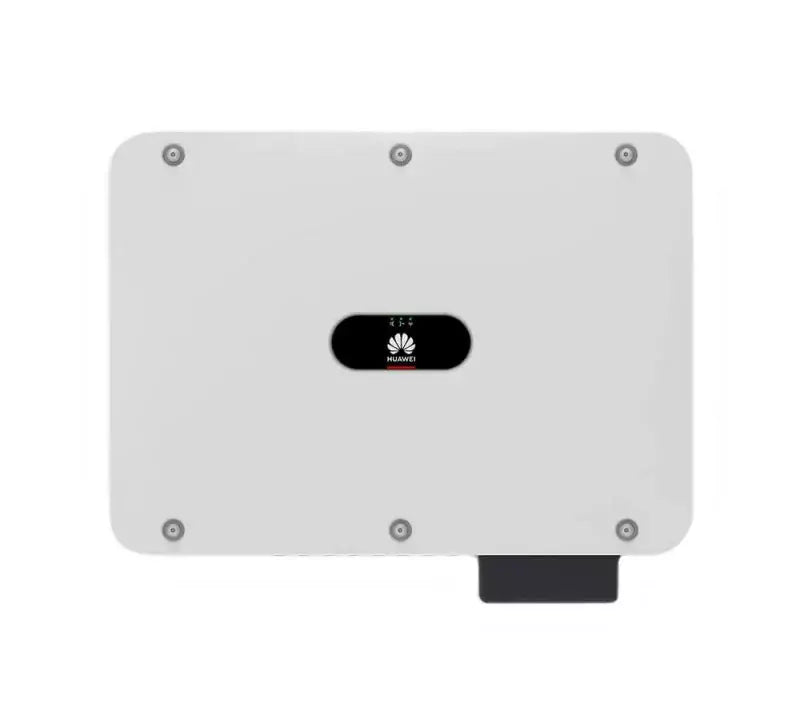 Инвертор сетевой HUAWEI SUN2000-30KTL-M3, трехфазный, 30 кВт