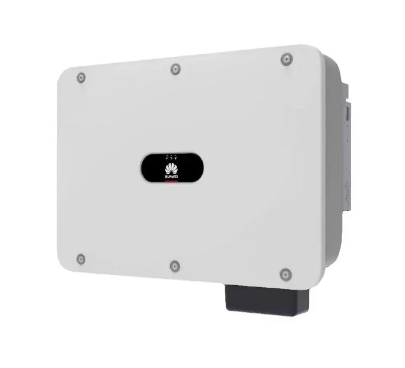 Инвертор сетевой HUAWEI SUN2000-30KTL-M3, трехфазный, 30 кВт