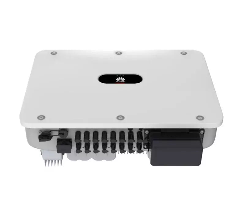 Инвертор сетевой HUAWEI SUN2000-30KTL-M3, трехфазный, 30 кВт