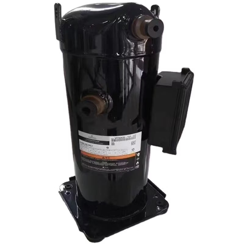 Copeland VP292KSE-TEP-522 Scroll Kompressor