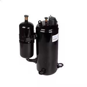 Компрессор GMCC PH225X3CS-4MU2 – Высокая эффективность