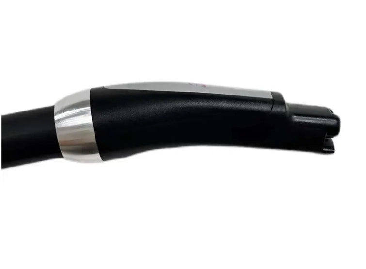 NACS Tesla Ev Fast Charger 200A 250A с 5-метровым кабелем DC EV Charger Cable