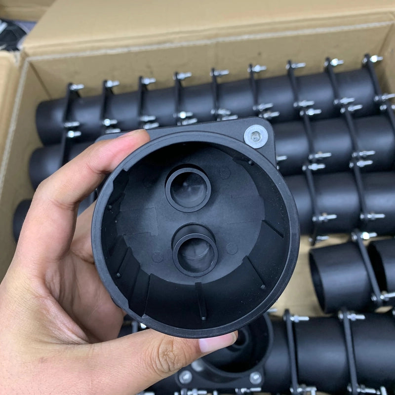 Держатель штекера CHAdeMO для зарядного устройства EV Dummny Socket для Японии