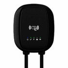 32A 40A 50A Electric Car Charger EV Type 1 Charger ETL FCC Listed J1772 Plug With OCPP