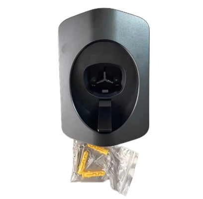 Tesla Dummy Socket Аксессуары для зарядки электромобилей NACS Plug Holder Tesla