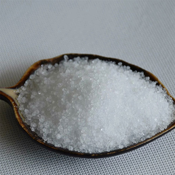 Лимонная кислота