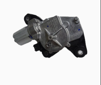 Оптовая продажа китайских автомобилей высокого качества мотор заднего стеклоочистителя для Byd Qin Song Plus EV SA3f-6310100