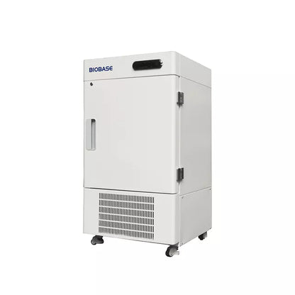 '-60℃ Морозильная камера BDF-60V30 BDF-60V58 BDF-60V108 BDF-60V158 BDF-60V398