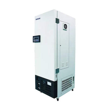 Камера для испытаний на стабильность лекарственных средств (BJPX-MS)