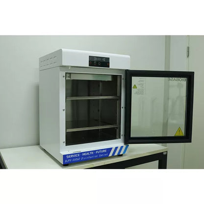 Шкаф для стерилизации озоном и УФ-излучением