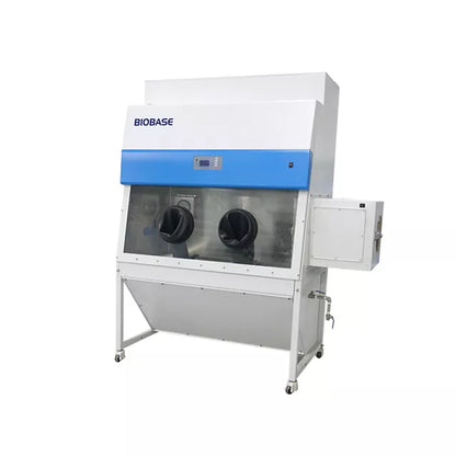 III sinf biologik xavfsizlik kabineti