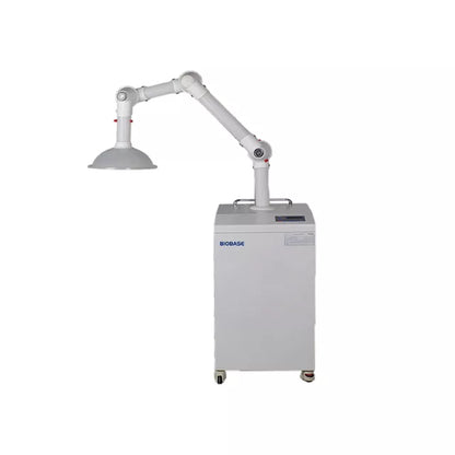 Mobil tutun chiqargich