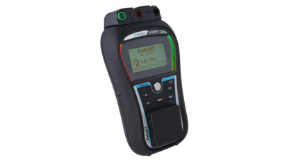 MI 3309 BT DeltaGT