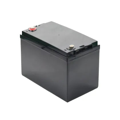 Lead-acid to Lithium Battery Pack 12V100Ah